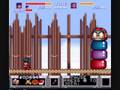 videos de Mystical Ninjas stage 8 part 3(end of stage)