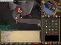 Miss Defence PK vid 3