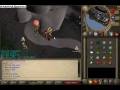 videos de Miss Defence PK vid 3