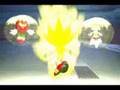 sonic-revvin up