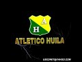 atletico huila