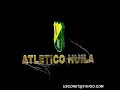 atletico huila