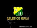 atletico huila