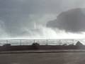 videos de Mareggiata Mondello 22 Novembre 2008 268