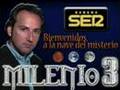 Sintonía de Milenio3