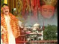 Jag kalyani Kela Maa Jag kalyani Kela Maa