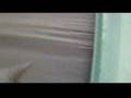 Trailer 5