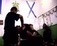 Russian Martial Art System \