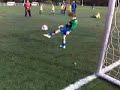 031009 De Esch F2 AVCHeraclesF1 9