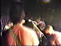 Nirvana - Blew
