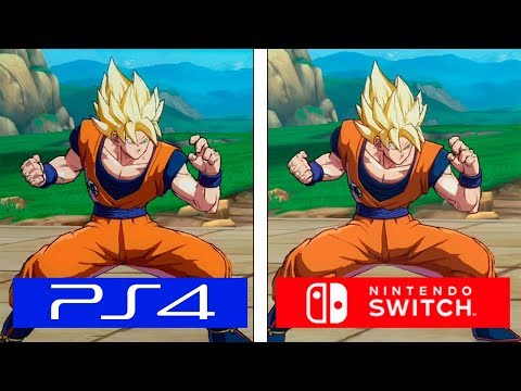 Vidéo 1