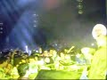 Kaskade It\ Kaskade It\