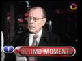 videos de jorge corsi pedofilo pederasta estupro8_8_2008_001