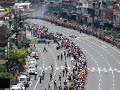 red bull f1  caracas part 1