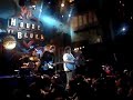 Ponderosa Stomp #7: Roky Erickson - Cold Night 4 Alligators