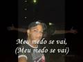 videos de Cedo ou tarde