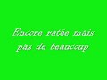 dirt a mazamet dirt a mazamet