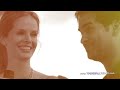 www.younghollywood.com Rebecca Mader finds her way back to the island for the LOST finale so find out if she's able to give away any secrets. The lovely actress also talks about how she plans to celebrate her Maxim Hot 100 nomination. Hosted by RJ Williams.