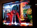 rock-band-expert-drums-perfect-insanity-disturbed.html