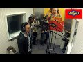 Blue – Hurt Lovers