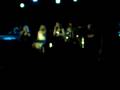 videos de 