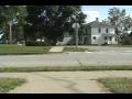 videos de fackie kickflip