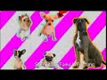 Aliz�e - Fifty Sixty [Cincuenta Sesenta]