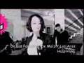 Alizée - Fifty Sixty [Cincuenta Sesenta]