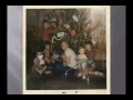 Charles Luck Hixon Jr. 1933-2008