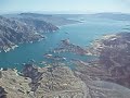 Grand canyon helicopter trip.las vegas Grand canyon helicopter trip.las vegas