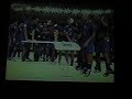 world cup