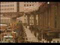 石井聰亙作品集DVD－BOXⅡ～PSYCHEDELIC YEARS～