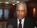 videos de Langford Indictment Jefferson County Commission