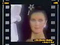LYNDA CARTER BODY & SOUL
