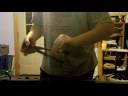 Reveiw on the l96 sniper rifle Reveiw on the l96 sniper rifle