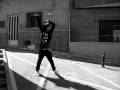 AnaaBeleen,,..! Ndd : Solo :