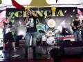 Assistir ao v�deo