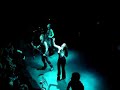 Epica - Façade of reality Part 1 (Live@Buenos Aires 2007) Epica - Façade of reality Part 1 (Live@Buenos Aires 2007)