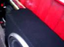 Rockford Fosgate P2 12s