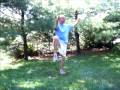 EXERCISES FOR ALL SEASONS  Falls Bones, Joints and Muscles