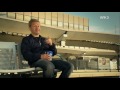 radioresepsjonen ...