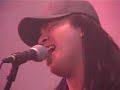 RUNON FRAGMENT live flashrock Grunge Rock music RUNON FRAGMENT live flashrock Grunge Rock music