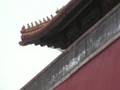 videos de Brian Latson's Asia Vacation