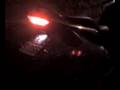 moto fuoco