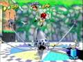 videos de Super Mario Sunshine Speedrun Part 3.1