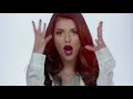 Sasha Lopez & Ale Blake feat Broono - Kiss You (Official Video)