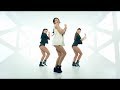 Kiss You (Official Video)