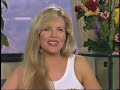 Kim Basinger on Batman