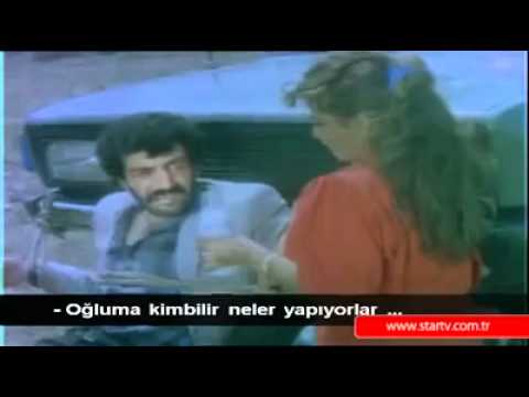 alkol