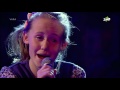 Kinderen voor Kinderen 32 - Dat was papa